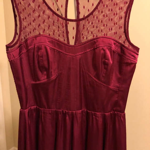 GUESS Cocktail Dress - Picture 4 of 7